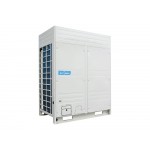 Midea MCCU MCCU-45CN1