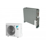 Daikin FNA-A/RXM FNA60A9/RXM60R Daikin FNA-A/RXM FNA60A9/RXM60R