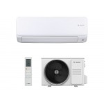 Bosch Climate 6000i CL6001iU W 70 E/CL6001i 70 E