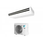 Daikin FHA-A/RXM FHA50A9/RXM50R Daikin FHA-A/RXM FHA50A9/RXM50R