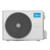 Midea Unlimited inverter MSAG2-24N8D0-I/MSAG2-24N8D0-O Midea Unlimited inverter MSAG2-24N8D0-I/MSAG2-24N8D0-O