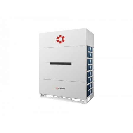 Kentatsu KHHZ335CZAN3