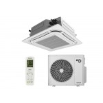 Daichi DA-BLC-R1/DF DA140BLCS1R1/DF140BLS3R1/DPC06L