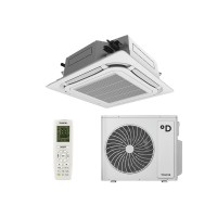 Daichi DA-BLC-R1/DF DA140BLCS1R1/DF140BLS3R1/DPC06L