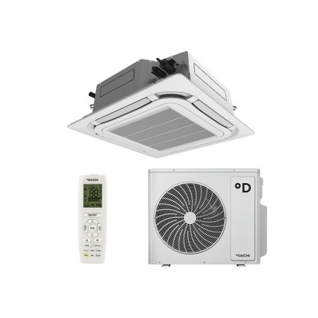 Daichi DA-BLC-R1/DF DA140BLCS1R1/DF140BLS3R1/DPC06L Daichi DA-BLC-R1/DF DA140BLCS1R1/DF140BLS3R1/DPC06L