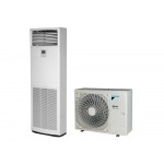 Daikin FVA-A/RZAG FVA140A/RZAG140NY1 Daikin FVA-A/RZAG FVA140A/RZAG140NY1