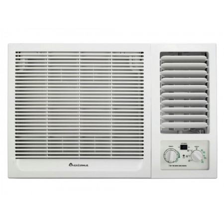 Axioma ASJC ASJC07-NM1A