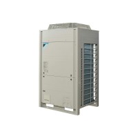 Daikin ERQ ERQ200AW