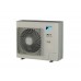 Daikin FCAG-B/RZASG FCAG71B/RZASG71MV1/BYCQ140E