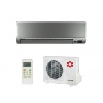 Kentatsu Titan KSGH35HFAN1/KSRH35HFAN1