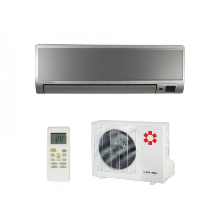 Kentatsu Titan KSGH35HFAN1/KSRH35HFAN1