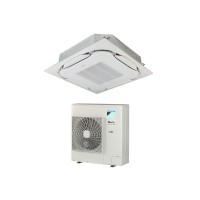 Daikin FCAG-B/RZASG FCAG71B/RZASG71MV1/BYCQ140E Daikin FCAG-B/RZASG FCAG71B/RZASG71MV1/BYCQ140E