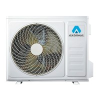 Axioma ASB-MZ-R ASB42M5Z1R