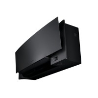 Daikin FTXJ-AB9 FTXJ20AB9/RXJ20A9