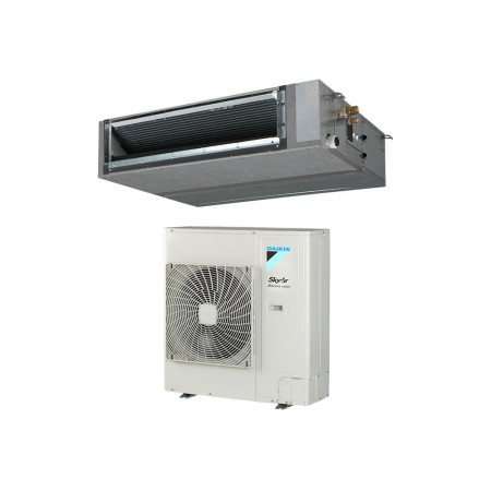 Daikin FBA-A/RZASG FBA71A9/RZASG71MV1 Daikin FBA-A/RZASG FBA71A9/RZASG71MV1