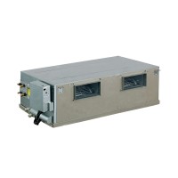 Kentatsu KSZB/KSUNB KSTU280HZAN1/KSUR280HZAN3