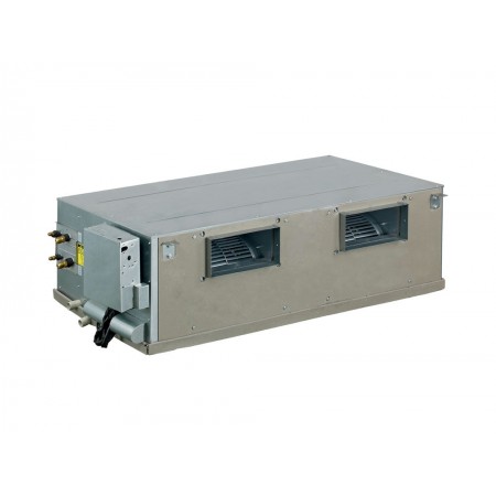 Kentatsu KSZB/KSUNB KSTU280HZAN1/KSUR280HZAN3