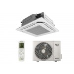 Daichi DA-BLC-R1/DF DA100BLCS1R1/DF100BLS1R1/DPC06L