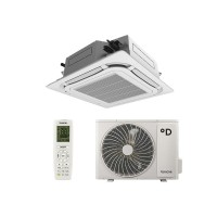 Daichi DA-BLC-R1/DF DA100BLCS1R1/DF100BLS1R1/DPC06L