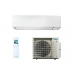 Daikin FTXM-A Perfera FTXM20A/RXM20A Daikin FTXM-A Perfera FTXM20A/RXM20A