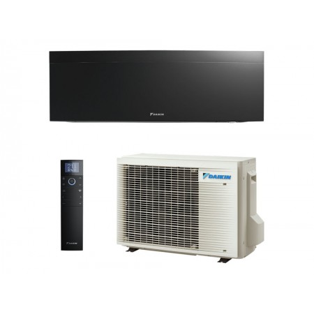 Daikin FTXJ Emura 3 FTXJ50AB/RXJ50A