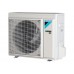 Daikin FTXM-A Perfera FTXM35A/RXM35A Daikin FTXM-A Perfera FTXM35A/RXM35A