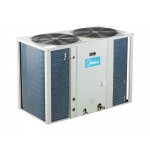 Midea MCCU MCCU-35CN1