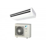 Daikin FHA-A/RZASG FHA71A9/RZASG71MV1 Daikin FHA-A/RZASG FHA71A9/RZASG71MV1