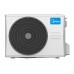 Midea MFYA/MOX MFYA400-24ARFN1-Q/MOX401UL-24AFN1-Q