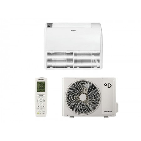 Daichi DA-BLK-R1/DF DA70BLKS1R1/DF70BLS1R1 Daichi DA-BLK-R1/DF DA70BLKS1R1/DF70BLS1R1