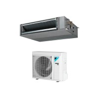 Daikin FBA-A/RXM FBA60A9/RXM60R