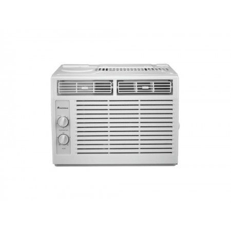 Axioma ASJC ASJC05-NM1A