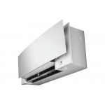 Daikin FTXJ-AW9 FTXJ50AW9/RXJ50A9 Daikin FTXJ-AW9 FTXJ50AW9/RXJ50A9