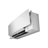 Daikin FTXJ-AW9 FTXJ50AW9/RXJ50A9 Daikin FTXJ-AW9 FTXJ50AW9/RXJ50A9
