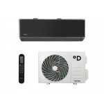 Daichi MIRacle Inverter MIR70AVQS1R/MIR70FVS1R Daichi MIRacle Inverter MIR70AVQS1R/MIR70FVS1R