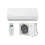 Daikin FTXF-D Sensira FTXF60D/RXF60D Daikin FTXF-D Sensira FTXF60D/RXF60D
