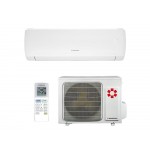 Kentatsu Turin KSGU61HZAN1/KSRU61HZAN1