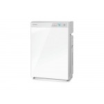 Daikin MCK MCK70YV Daikin MCK MCK70YV