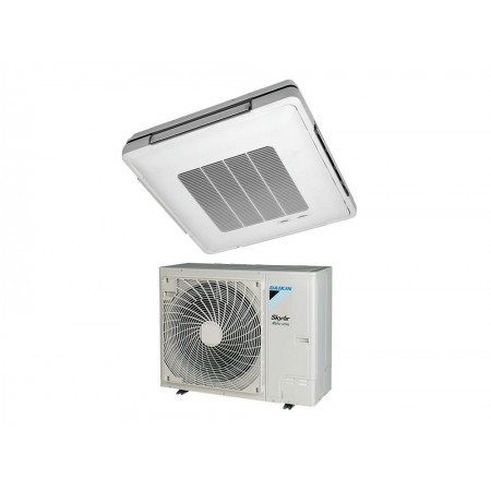 Daikin FUA-A/RZAG FUA71A/RZAG71NV1