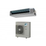 Daikin FBA-A/RZASG FBA140A/RZASG140MY1 Daikin FBA-A/RZASG FBA140A/RZASG140MY1