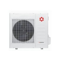 Kentatsu KHHA KHHA105CFAN3