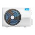 Midea Persona Inverter Wi-Fi MSAG4W-24N8D0-I/MSAG4-24N8D0-O Midea Persona Inverter Wi-Fi MSAG4W-24N8D0-I/MSAG4-24N8D0-O