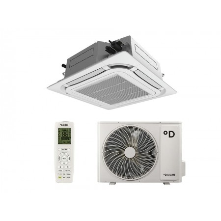 Daichi DA-BLC-R1/DF DA70BLCS1R1/DF70BLS1R1/DPC06L