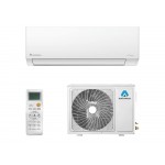 Axioma Серия F Inverter ASX18FZ1/ASB18FZ1