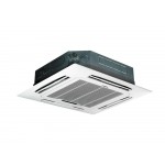 Kentatsu KFVE KFVE140H0EN1D Kentatsu KFVE KFVE140H0EN1D