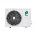 Primera Lounge Inverter 2 PRAW-18TEDA2 Primera Lounge Inverter 2 PRAW-18TEDA2