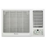 Axioma ASJC ASJC09-NM1A