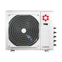 Kentatsu K-MRB K5MRB120HZRN1