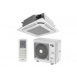 Daichi DA-ALC-R/DF DA70ALCS1R/DF70ALS1R/DPC06L Daichi DA-ALC-R/DF DA70ALCS1R/DF70ALS1R/DPC06L