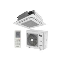 Daichi DA-ALC-R/DF DA70ALCS1R/DF70ALS1R/DPC06L